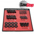 SAWSTOP Riving Knife Clamp Assembly