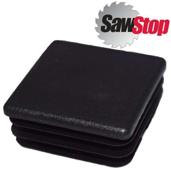SAWSTOP Pfa Main Tube End Cap SAWSTOP Pfa Main Tube End Cap