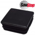 SAWSTOP Pfa Main Tube End Cap