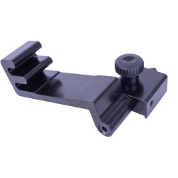 Flip Stop For Router Fence Rt-f27 / Rt-f32 SAWSTOP