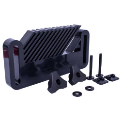 Feather Board Single Vertical For Router Table SAWSTOP