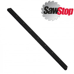 SAWSTOP Face Plate Tgp2