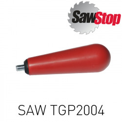 SAWSTOP Fence H&le