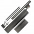 SAWSTOP Sliding Crosscut Table For Ics/pcs/cns