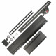 SAWSTOP Sliding Crosscut Table For Ics/pcs/cns