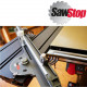 SAWSTOP Sliding Crosscut Table For Ics/pcs/cns