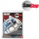 SAWSTOP Dado Cartridge For 200mm Set SAWSTOP Dado Cartridge For 200mm Set