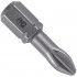 Phil.no.2x25mm Classic Bit Bulk