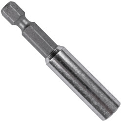 Mag.bit Holder 58mm