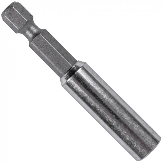 Mag.bit Holder 58mm Mag.bit Holder 58mm