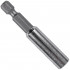 Mag.bit Holder 58mm