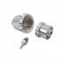 Nozzle Kit 0.3mm For A130 Airbrush