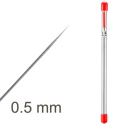 Needle 0.5mm For Sg A130k