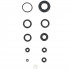 O-ring Set For Sg A134