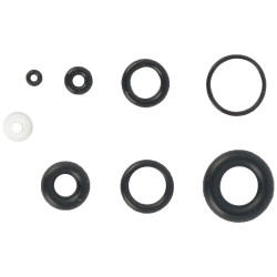 O-ring Kit For Sg A137