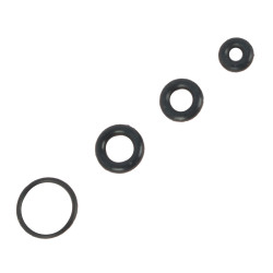 O-ring Kit For Sg A138