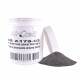 Sand Blasting Sand For Sg A178 150grit 1 Kg Aluminium Oxide Bd-60 Sand Blasting Sand For Sg A178 150grit 1 Kg Aluminium Oxide Bd-60