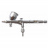 Air Brush Kit Professional 0.25mm