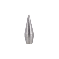 Nozzle For A182 Airbrush 0.5mm