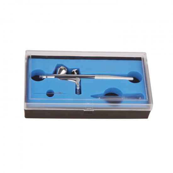 Airbrush Kit 0.2mm Airbrush Kit 0.2mm