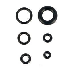 Complete O-ring Set Fof Sg A330