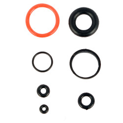 O-ring Set For Sg A800
