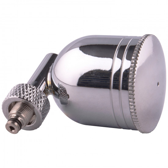 Spare Cup For Sg A813 Spare Cup For Sg A813