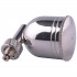 Spare Cup For Sg A813
