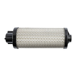 Spare Sinter Filter Insert For Sg Ac6003 Viper Series