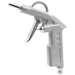 Air Duster/blow Gun Blister