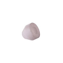 Paint Needle Washer For For As1001p Spray Gun