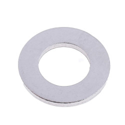 Washer For As1001p Spray Gun