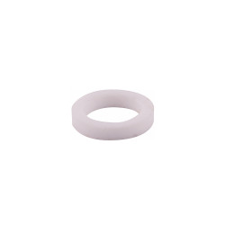 Washer For For As1001p Spray Gun