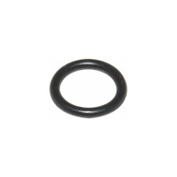 O-ring For As1001p Spray Gun