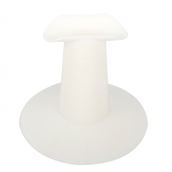 Airbrush Finger Rest Airbrush Finger Rest