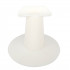 Airbrush Finger Rest