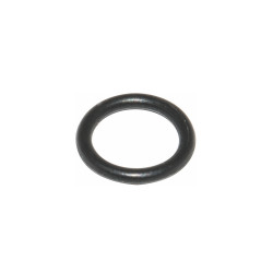 O-ring For Sg H2000 Spray Gun