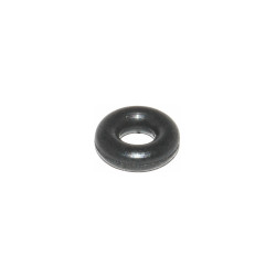 Small Gasket For Sg H2000-26