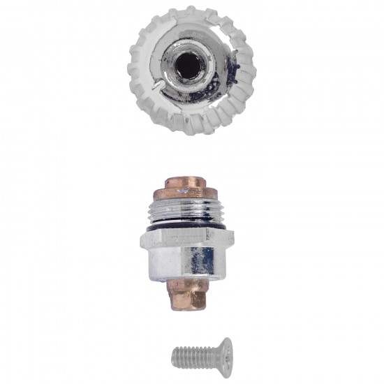Service Kit Patern Adj. Comp.(20-24) For Lm3000 Service Kit Patern Adj. Comp.(20-24) For Lm3000