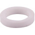 Gasket For Sg Lvlp Spray Gun