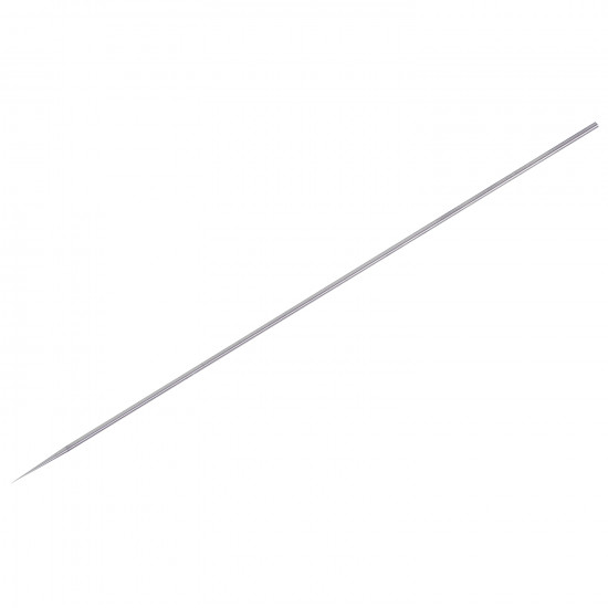 Needle For A130 A180 Needle For A130 A180