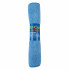 Microfibre Cloth Blue 3pc 300mm X 300mm 200gsm