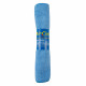 Microfibre Cloth Blue 3pc 300mm X 300mm 200gsm Microfibre Cloth Blue 3pc 300mm X 300mm 200gsm
