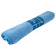 Microfibre Cloth Blue 3pc 300mm X 300mm 200gsm Microfibre Cloth Blue 3pc 300mm X 300mm 200gsm