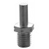 Adaptor M14 Male X 8mm Spindle