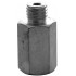 Adaptor M14 X M14 M/f