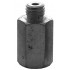 Adaptor 5/8 M X M14 F