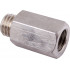 Adaptor 5/8 X 5/8