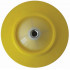 Backing Pad M14 X 2 Hook And Loop For Foam Pad Sponge 178mm 7'