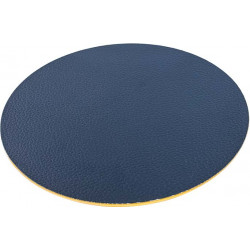 Da S&er Pad Psa 5 16 - 24unf Med Soft 125mm 5'